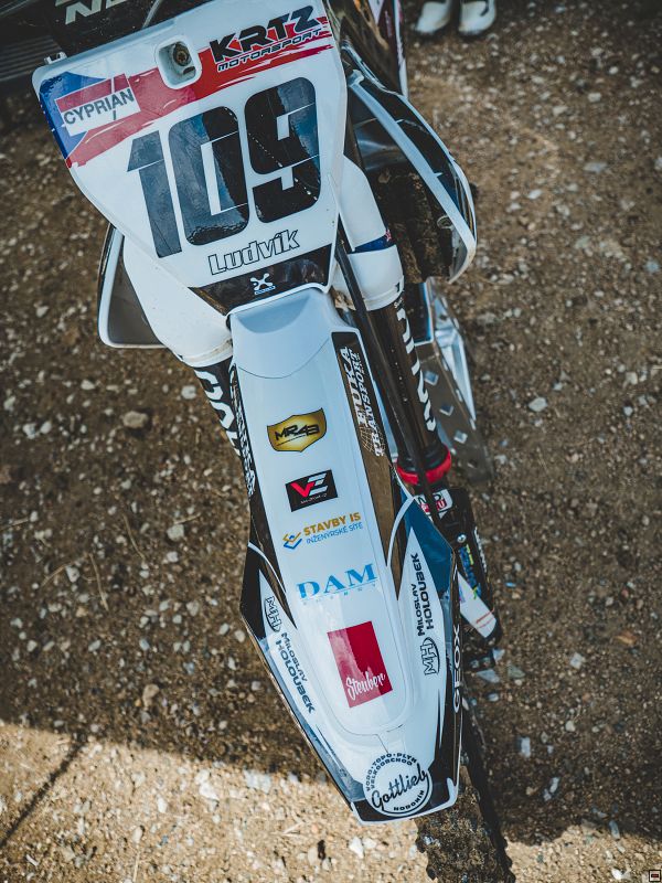 img_motocross_0096.jpg