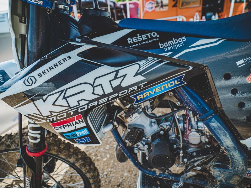 img_motocross_0098.jpg