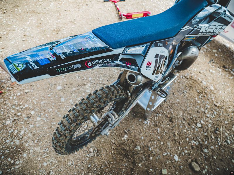img_motocross_0101.jpg