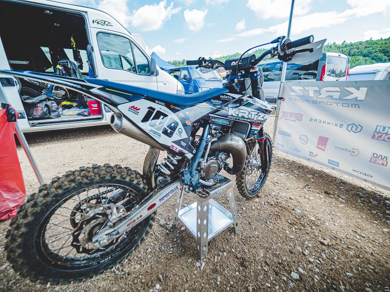 img_motocross_0103.jpg
