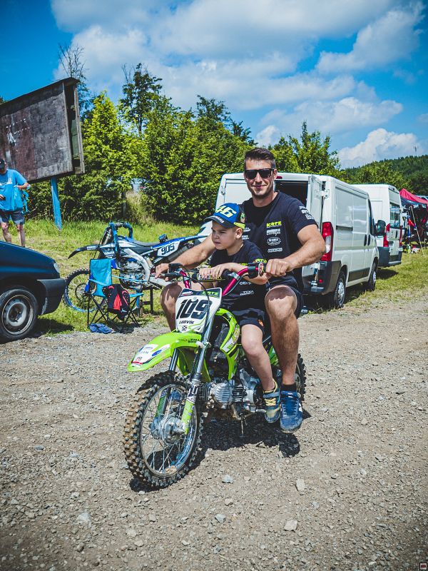 img_motocross_0104.jpg
