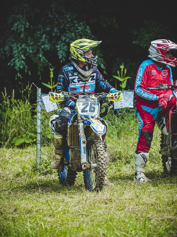 img_motocross_0109.jpg