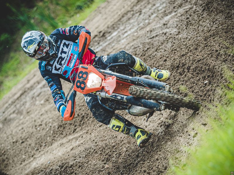 img_motocross_0112.jpg