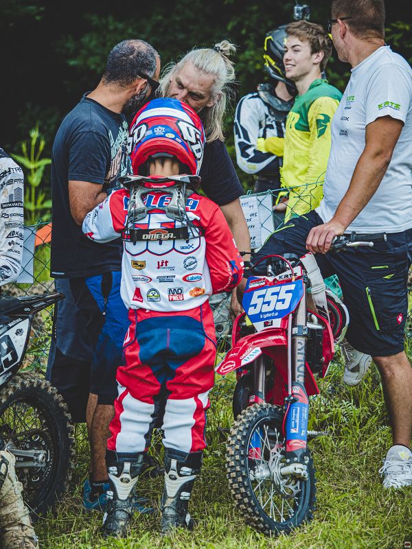 img_motocross_0116.jpg