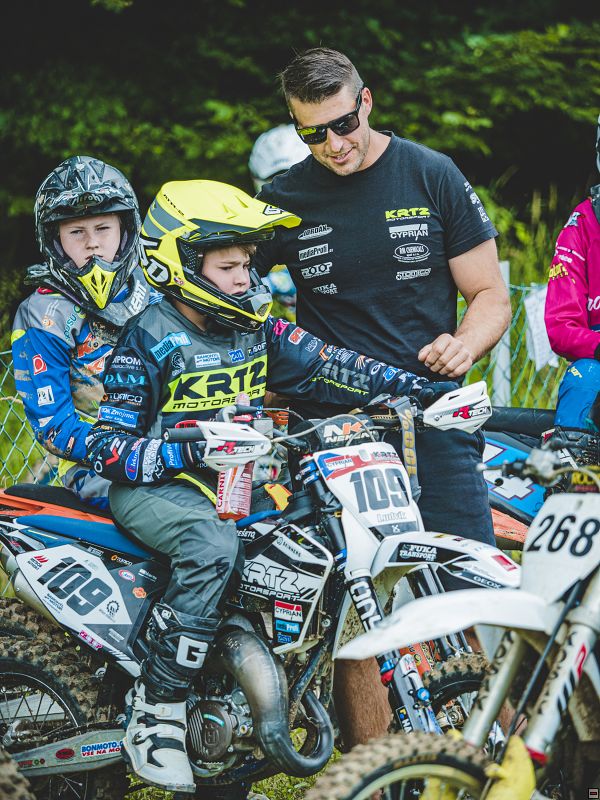 img_motocross_0117.jpg