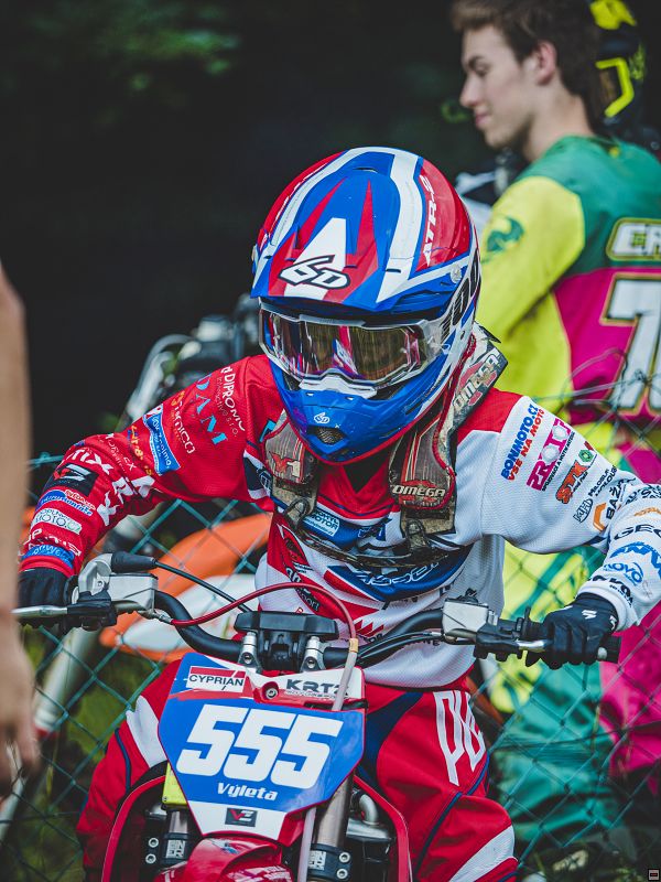 img_motocross_0119.jpg