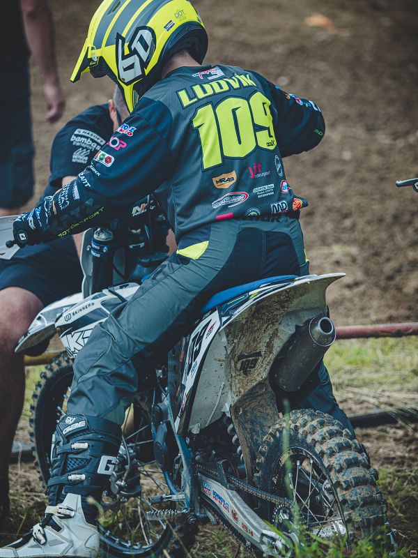 img_motocross_0121.jpg