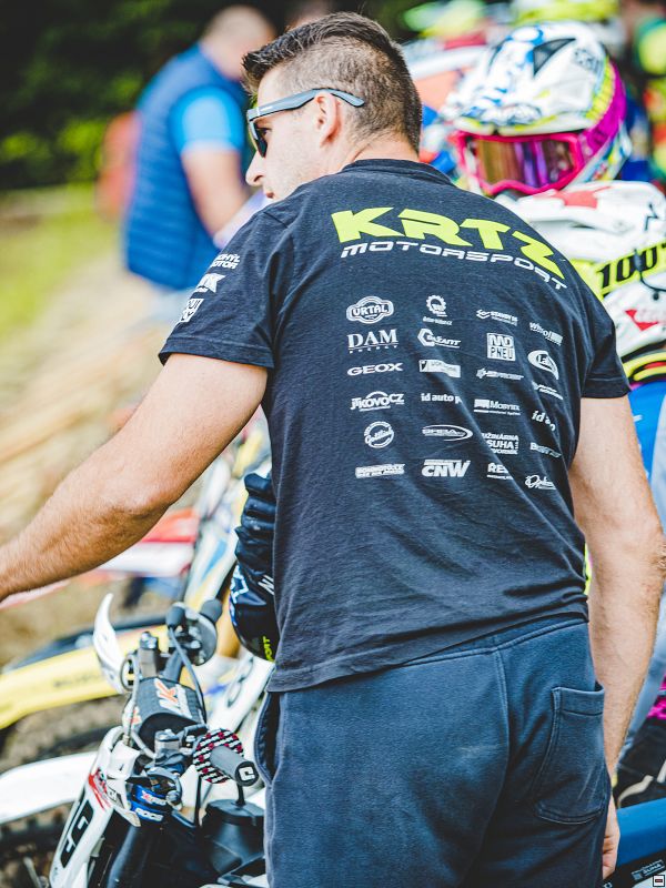 img_motocross_0122.jpg