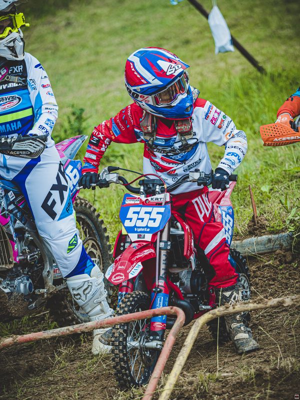 img_motocross_0124.jpg