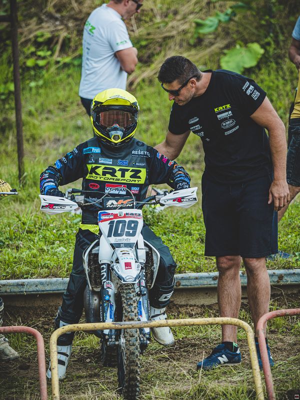 img_motocross_0125.jpg