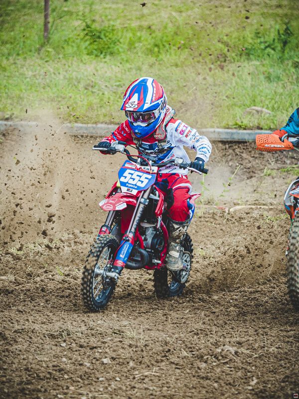 img_motocross_0127.jpg