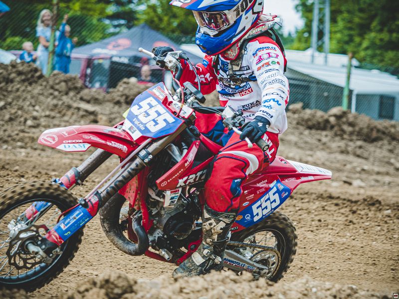 img_motocross_0128.jpg