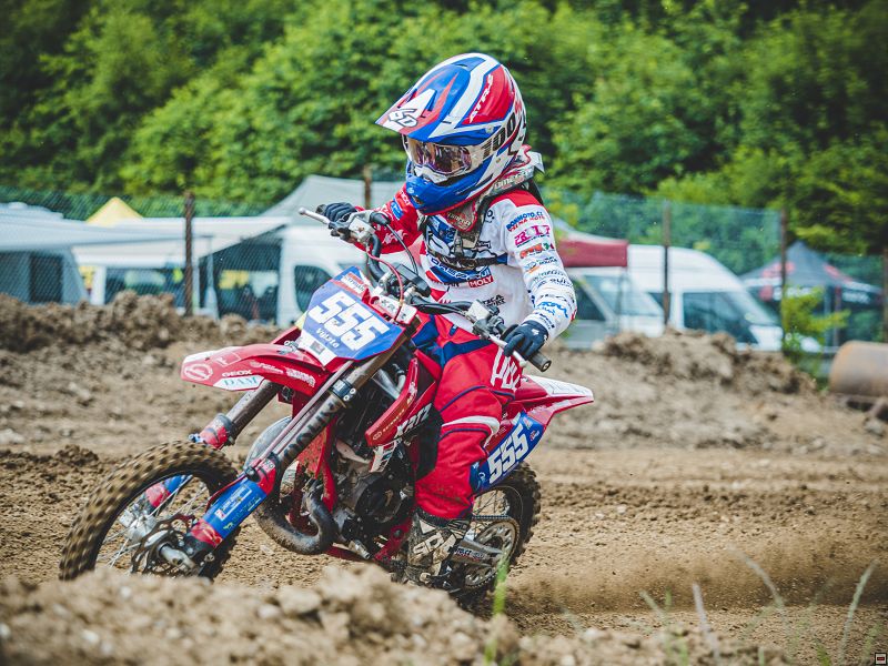 img_motocross_0130.jpg