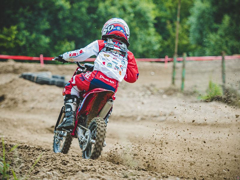 img_motocross_0131.jpg