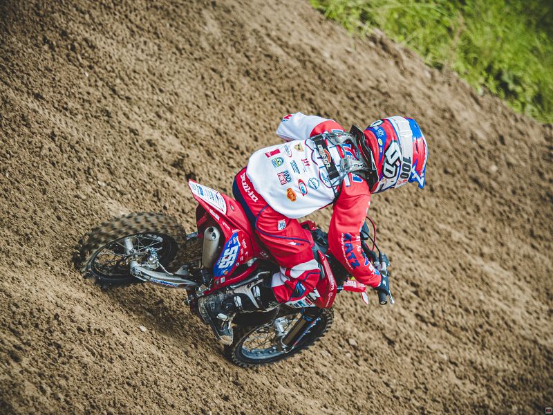 img_motocross_0132.jpg