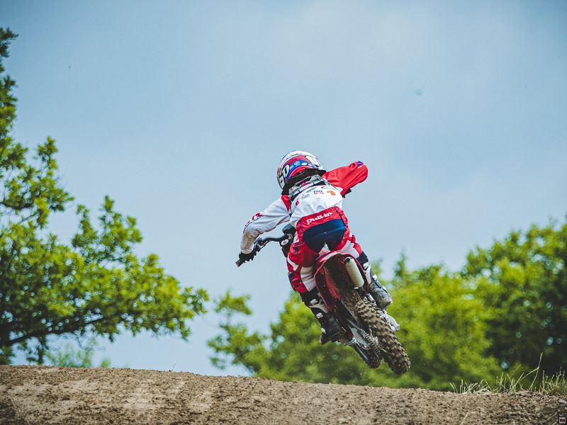 img_motocross_0135.jpg