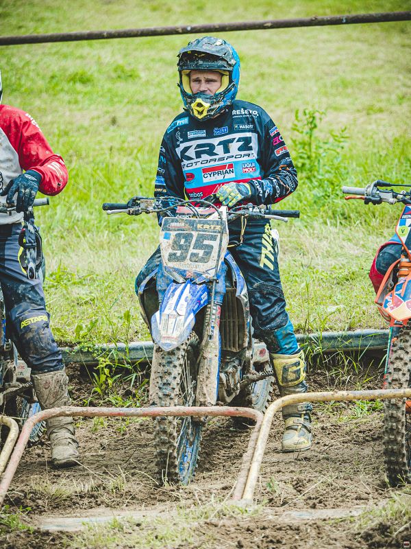 img_motocross_0136.jpg