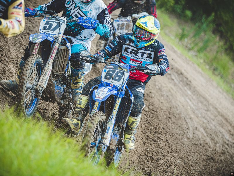 img_motocross_0137.jpg