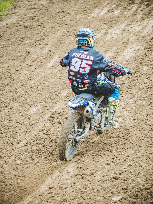img_motocross_0140.jpg