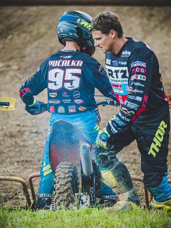 img_motocross_0141.jpg