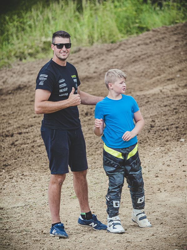img_motocross_0143.jpg