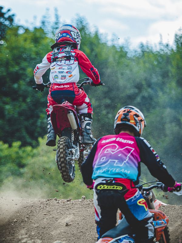 img_motocross_0147.jpg