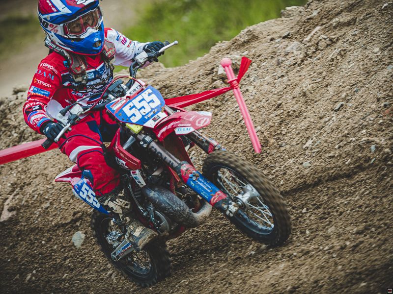 img_motocross_0148.jpg