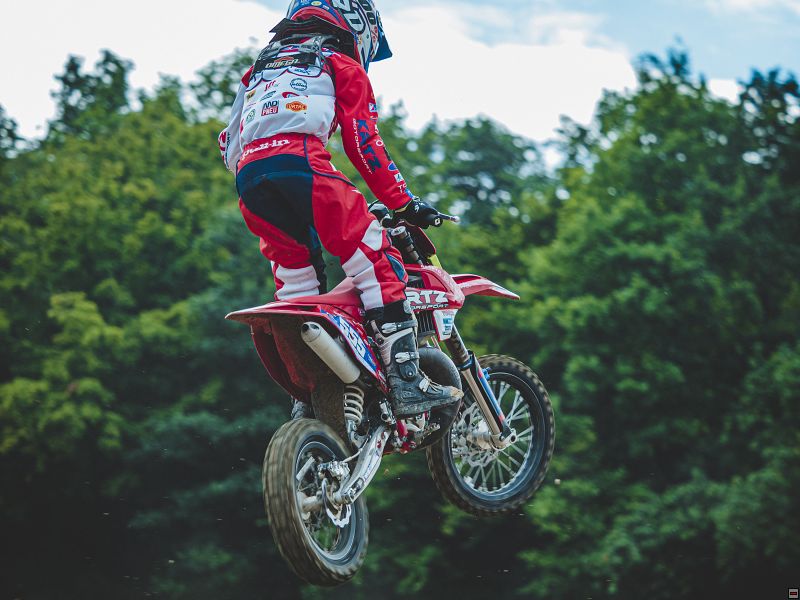 img_motocross_0149.jpg