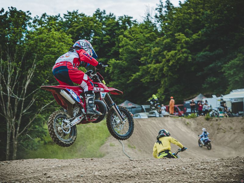 img_motocross_0150.jpg