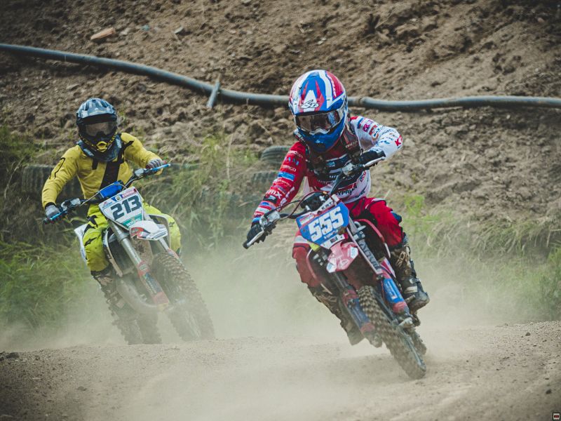 img_motocross_0151.jpg