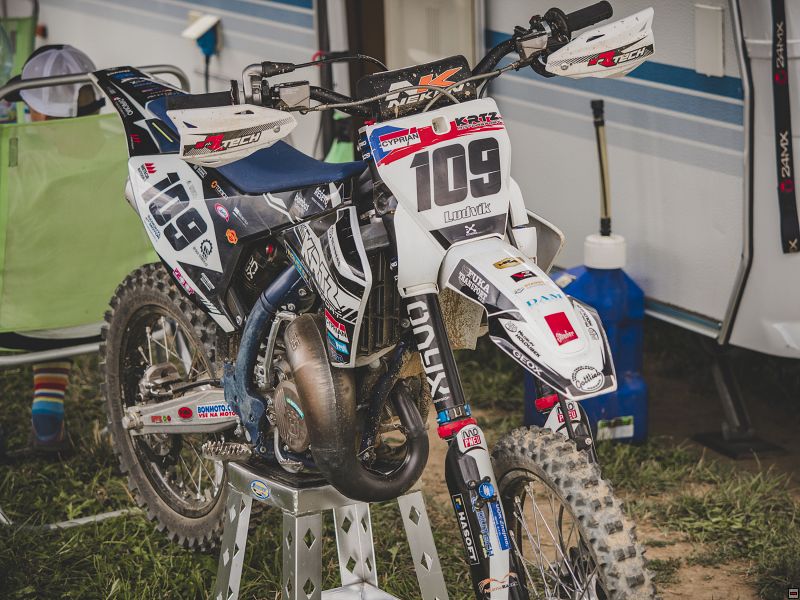 img_motocross_0155.jpg
