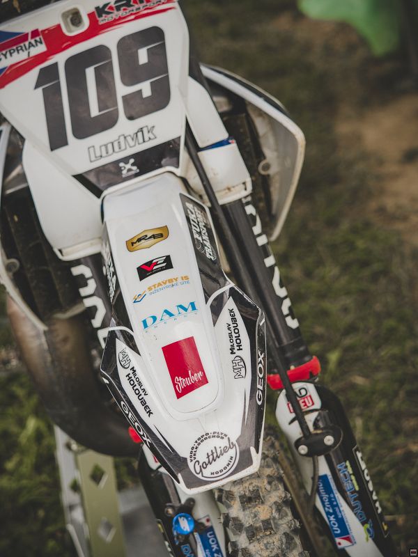 img_motocross_0156.jpg