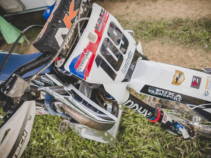 img_motocross_0161.jpg