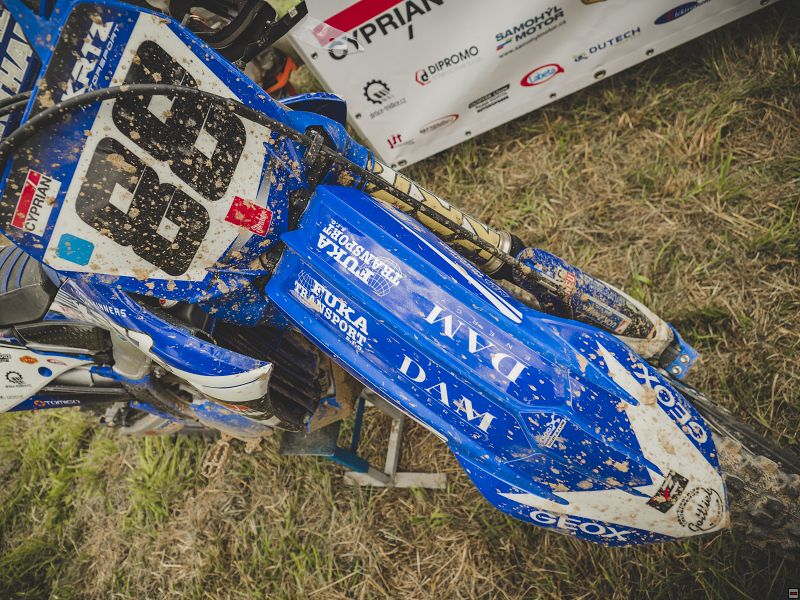 img_motocross_0164.jpg