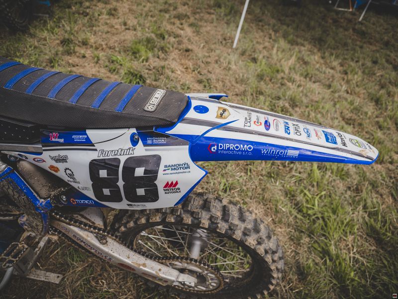 img_motocross_0167.jpg