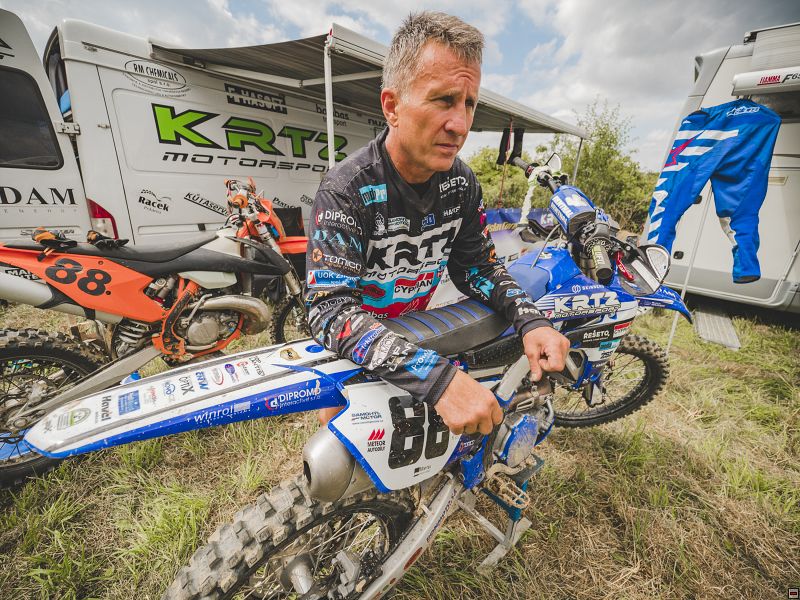 img_motocross_0171.jpg