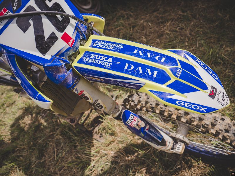 img_motocross_0173.jpg