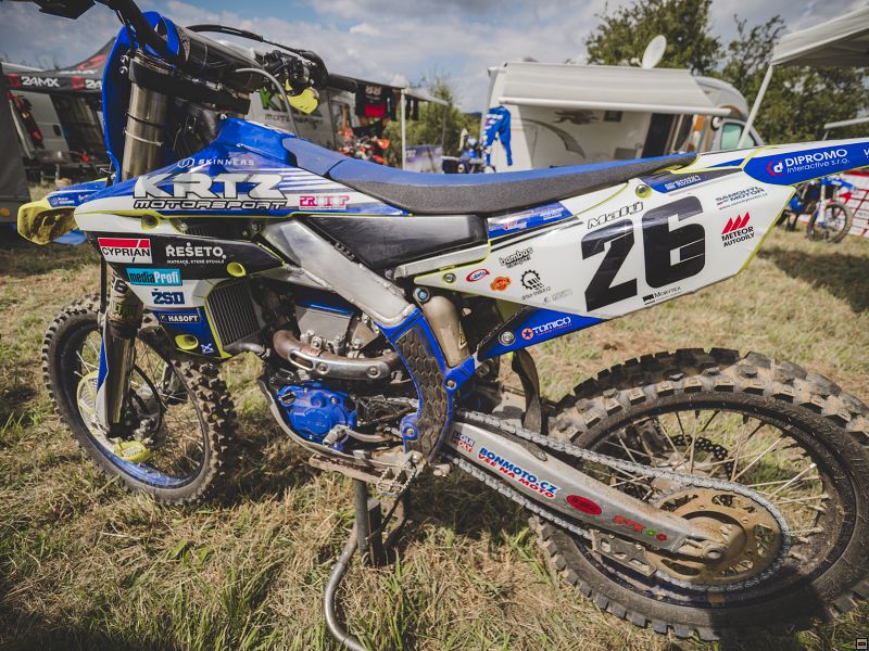 img_motocross_0175.jpg