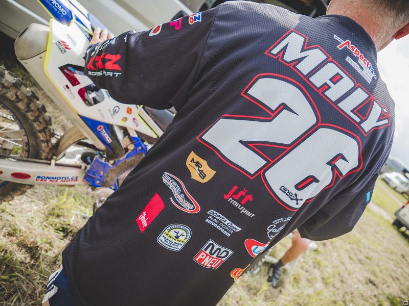 img_motocross_0178.jpg