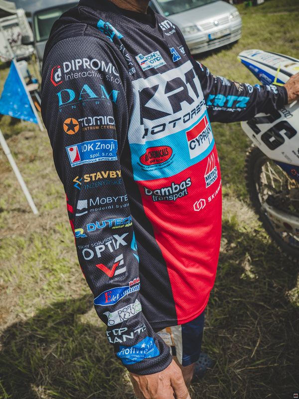 img_motocross_0179.jpg