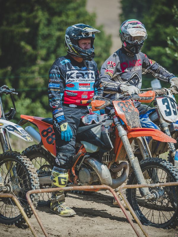 img_motocross_0180.jpg