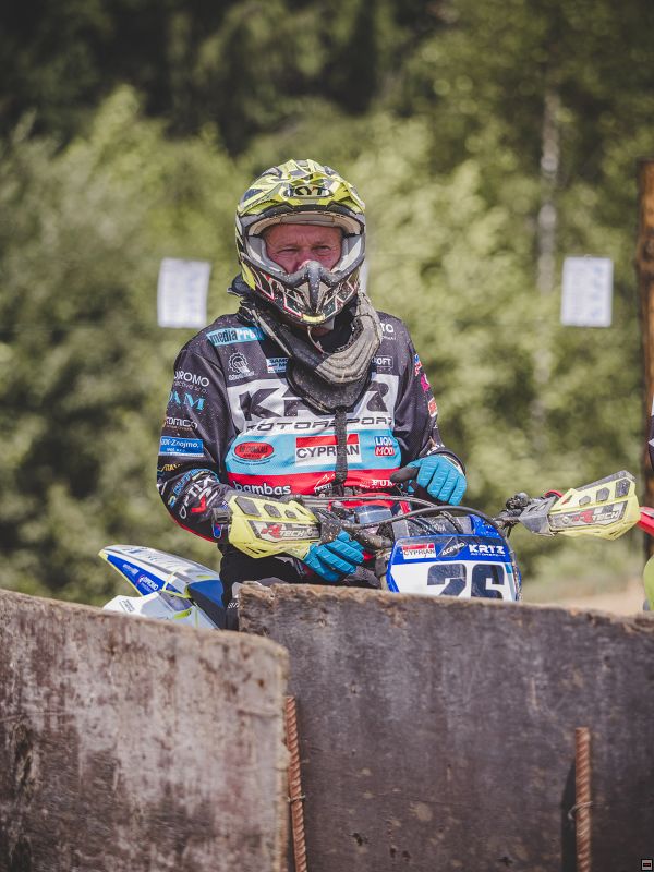img_motocross_0181.jpg