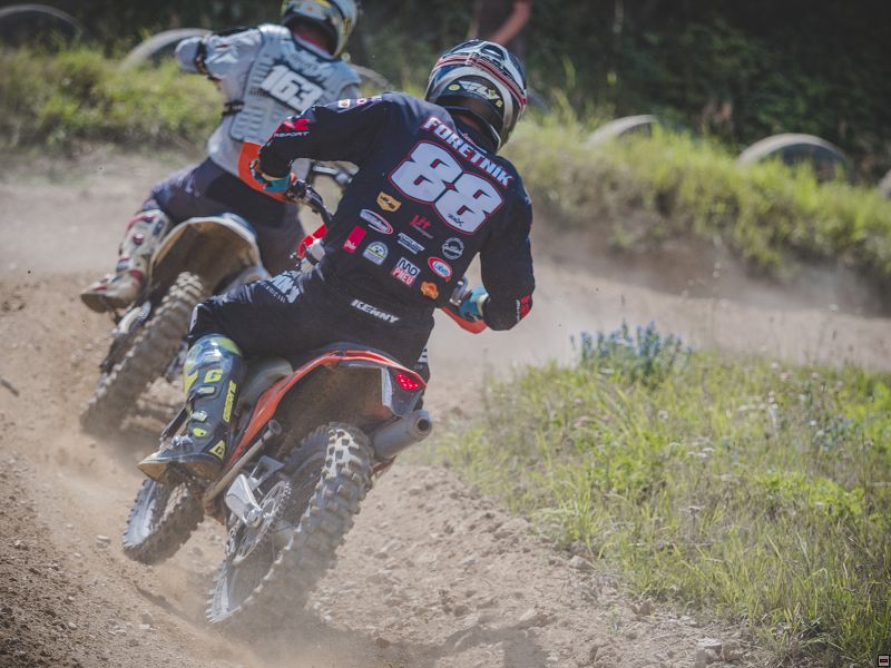 img_motocross_0182.jpg