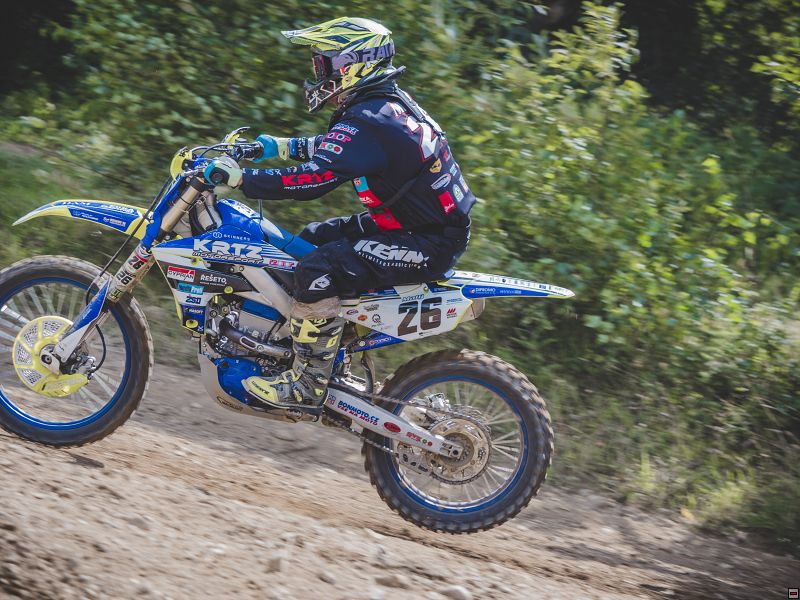 img_motocross_0183.jpg