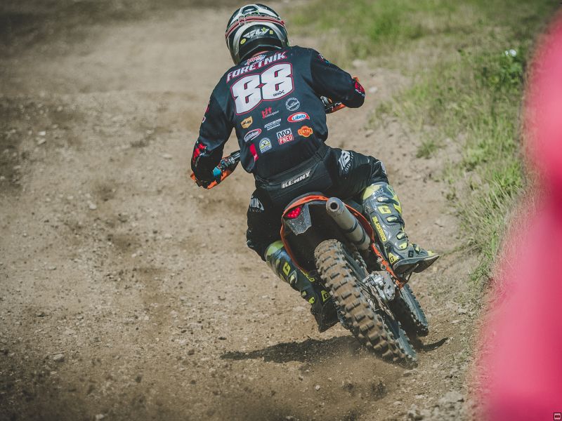img_motocross_0184.jpg