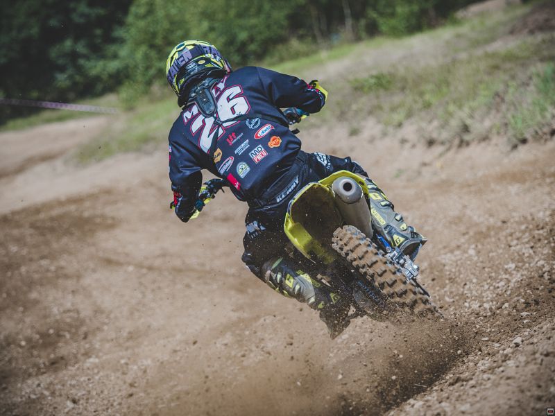 img_motocross_0186.jpg