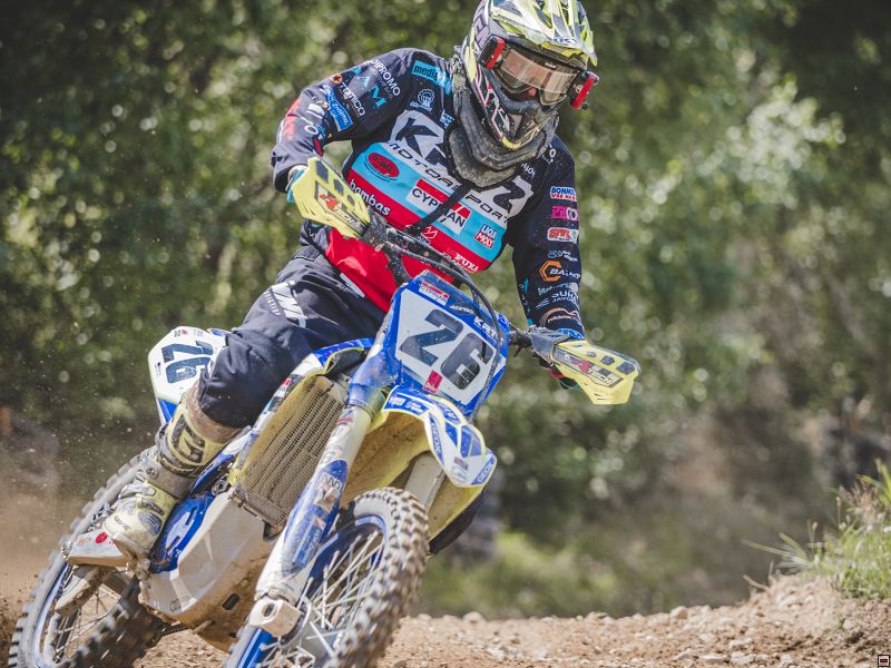 img_motocross_0187.jpg