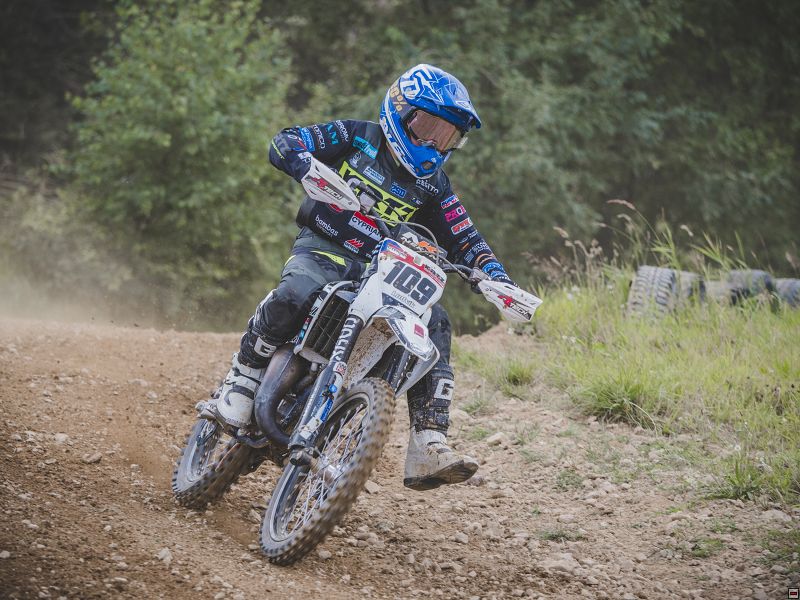 img_motocross_0190.jpg