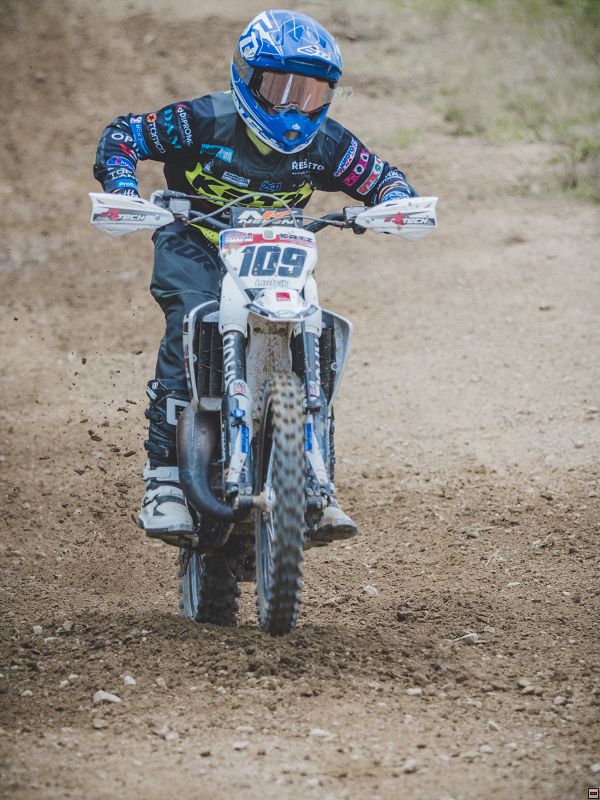 img_motocross_0191.jpg