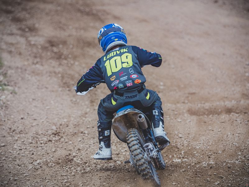 img_motocross_0192.jpg